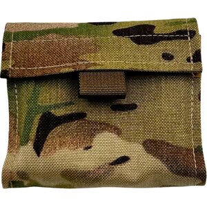 Cole-Tac Hunter Ammo Wallet