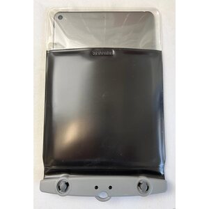 Aquapac Suojapussi tabletille