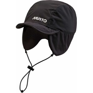 Cappelli di pelliccia