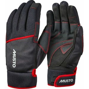 Musto Perf Winter Glove 2.0