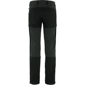 Fjällräven Keb Trousers Mens