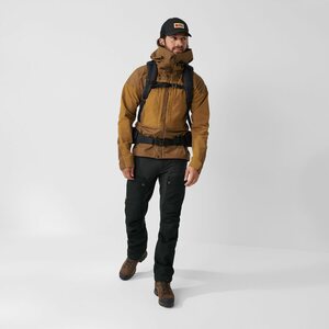 Fjällräven Keb Trousers Mens