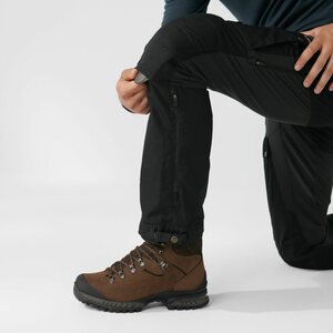 Fjällräven Keb Trousers Mens