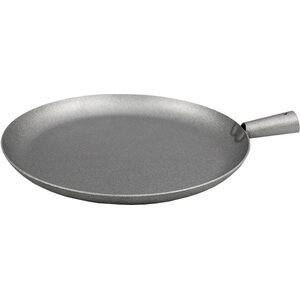 Muurikka Retkipaistinpannu 23 cm, varreton