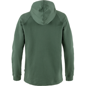 Fjällräven Vardag Hoodie Womens