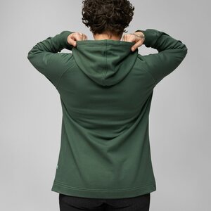Fjällräven Vardag Hoodie Womens