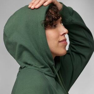 Fjällräven Vardag Hoodie Womens