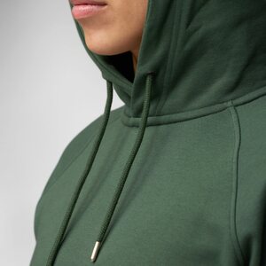 Fjällräven Vardag Hoodie Womens