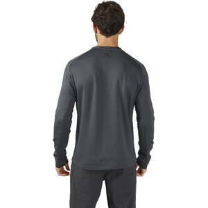 Rab Graviton Crew Mens