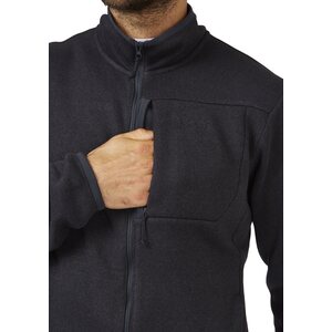 Rab Ryvoan Jacket Mens