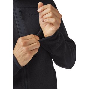 Rab Ryvoan Jacket Mens