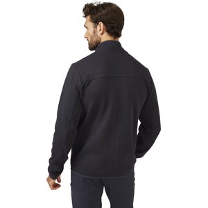 Rab Ryvoan Jacket Mens