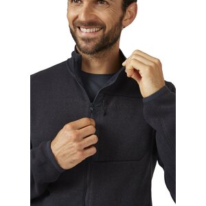 Rab Ryvoan Jacket Mens