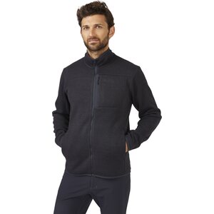 Rab Ryvoan Jacket Mens