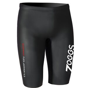 Zoggs Buoyancy Flex Jammer 5.3
