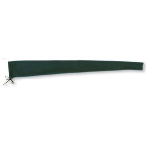 Sporfabric Fleece cover