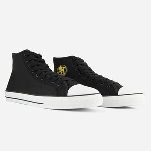 Poseidon One Shoe neopreenikenkä
