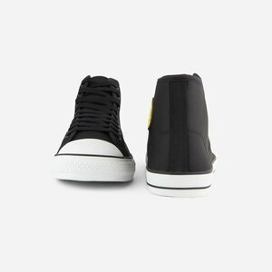 Poseidon One Shoe neopreenikenkä