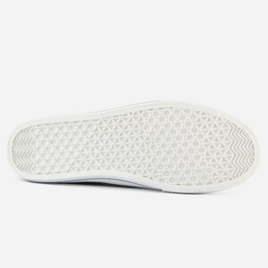 Poseidon One Shoe neopreenikenkä