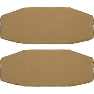 Ferro Concepts 3AC Side Soft Armor