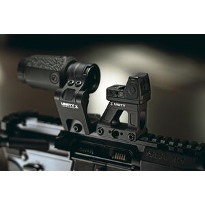 Unity Tactical FAST™ MRDS
