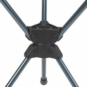 Grand Trunk Compass 360° Stool