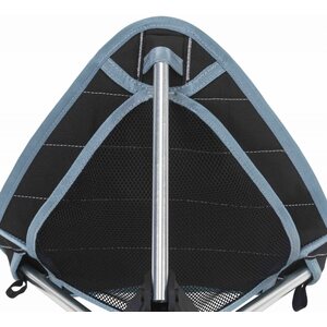 Grand Trunk Compass 360° Stool
