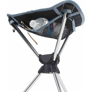 Grand Trunk Compass 360° Stool