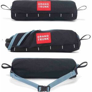 Grand Trunk Compass 360° Stool