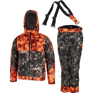 Hunting Clothing Sets