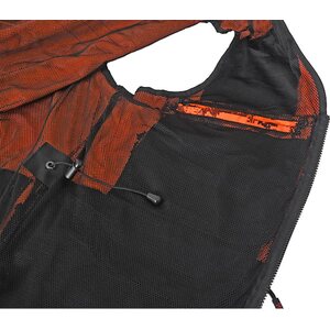 5etta Doghandler Vest Optima-3