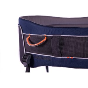Non-stop Dogwear Trekking Belt 2.0