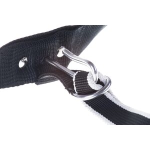 Non-stop Dogwear Trekking Belt 2.0