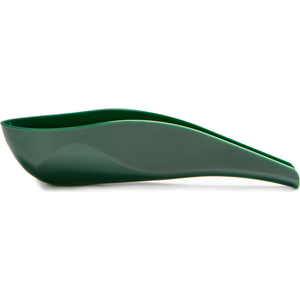 PStyle Stand To Pee - Recycled Ocean Plastic