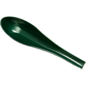 PStyle Stand To Pee - Recycled Ocean Plastic