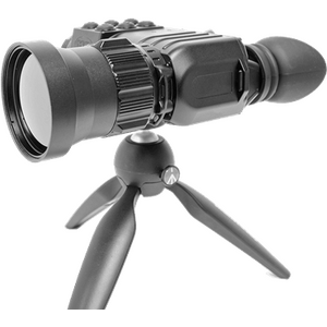 GSCI Advanced Photonics UNITEC-B Long-Range Thermal Binoculars
