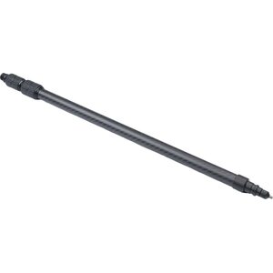 Spartan Pro Leg 19.5" - 42"