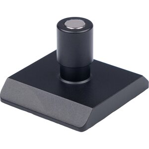 Spartan Arca to Spartan 12mm Converter