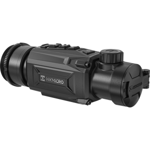 HikMicro Thunder TH35PC 2.0