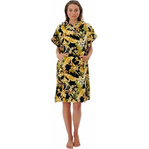 Rip Curl Sunday Swell Hooded Towel