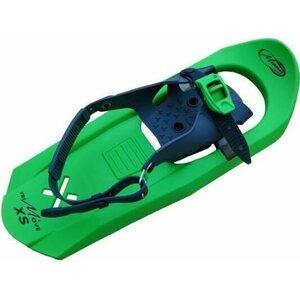 Morpho Trimove XS Kid Freeride