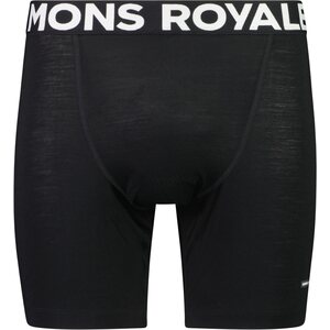 Men's cycling underpants
