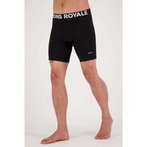 Mons Royale Low Pro Merino Air-Con Bike Short Liner Mens