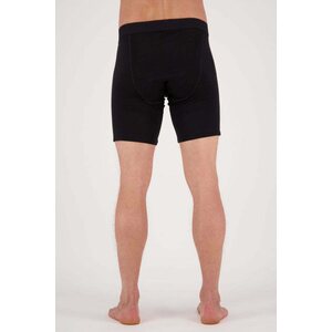 Mons Royale Low Pro Merino Air-Con Bike Short Liner Mens