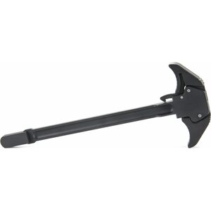 Geissele MCX Super Charging Handle (SCH®) - Black