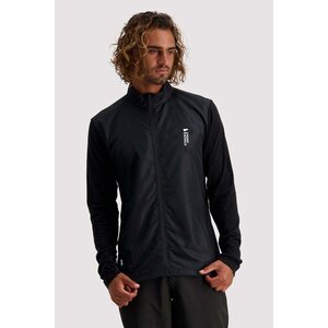 Mons Royale Redwood Wind Jersey Mens