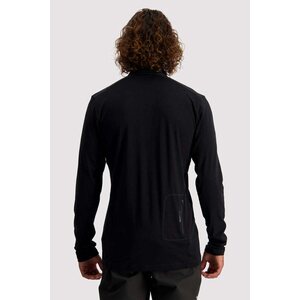 Mons Royale Redwood Wind Jersey Mens