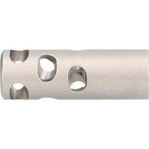 Sig Sauer Cross Rifle Muzzle Brake - Stainless