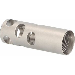 Sig Sauer Cross Rifle Muzzle Brake - Stainless