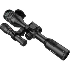 HikMicro Alpex A50TN Digital Night Vision Rifle Scope